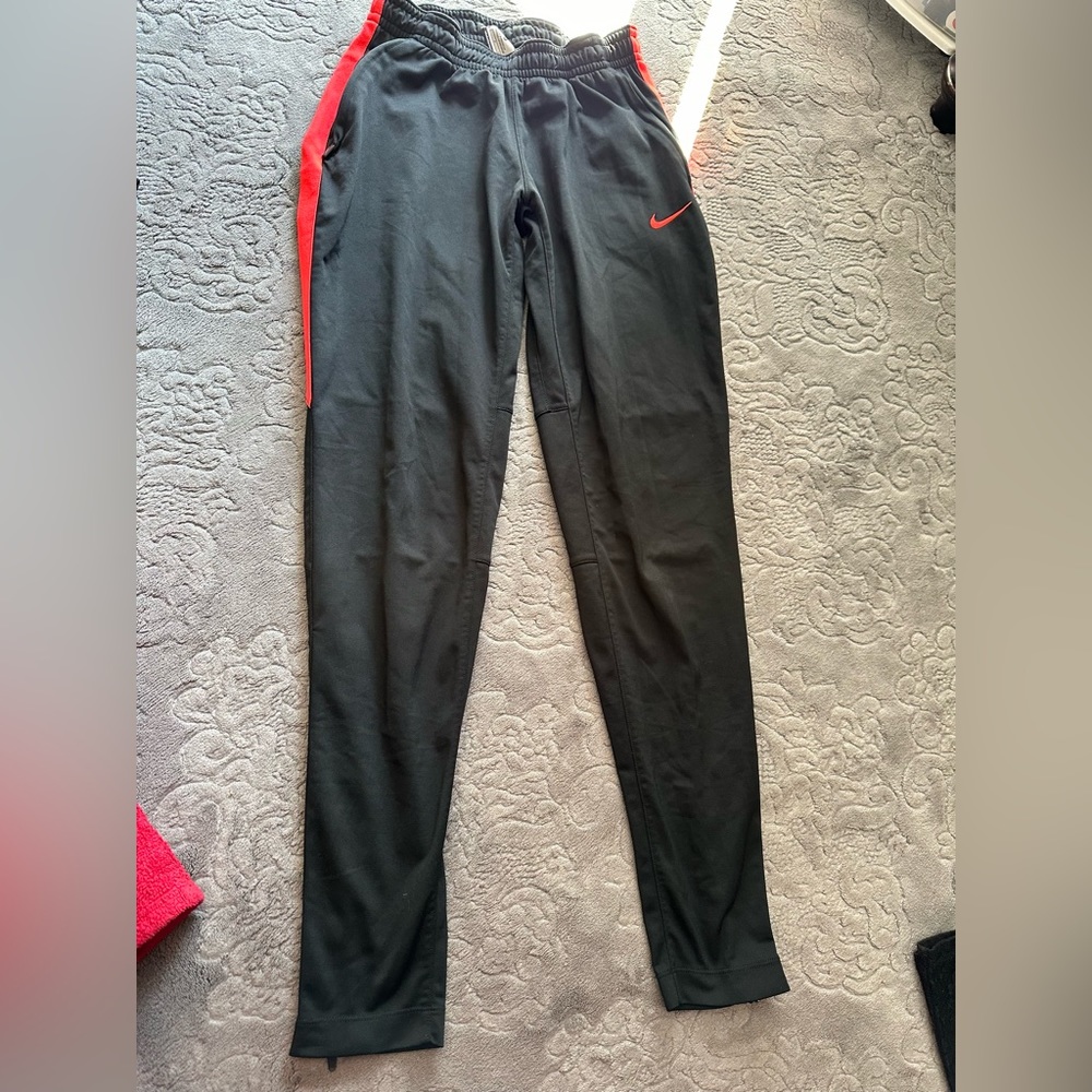 Nike Joggers